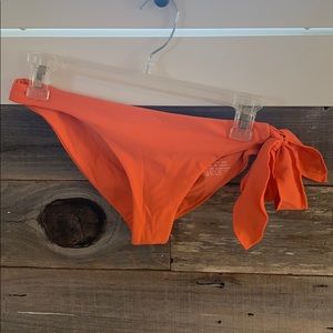 Boys and Arrow Swim Suit Bottoms
